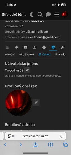 IMG_4730.PNG