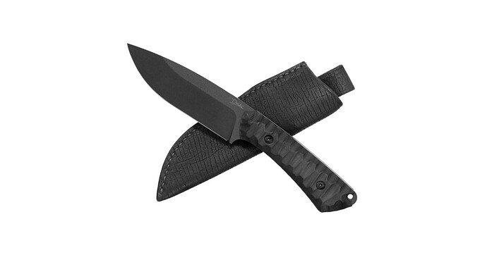 14587_nuz-dachs-knives-pracant-cerny-1679257407-1680547905