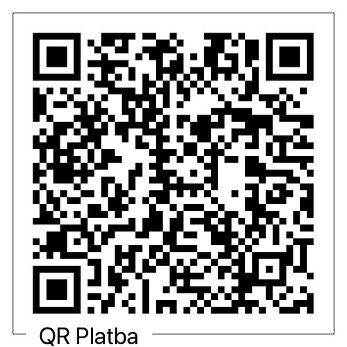 att.u5TedNk-JWzePk2jgo2b2FXdo84RPfOsiwhsAJ1FONk