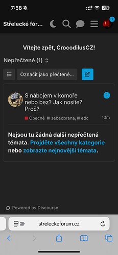 IMG_4727.PNG