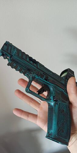 Messenger_creation_C5CFF200-CA95-4869-980E-A4EDC5EBCE9D