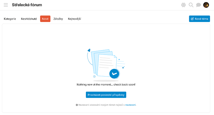 {277F7851-E546-41B8-BBCC-21080AD7E5FA}