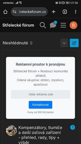 Screenshot_20250723_212643_com.android.chrome