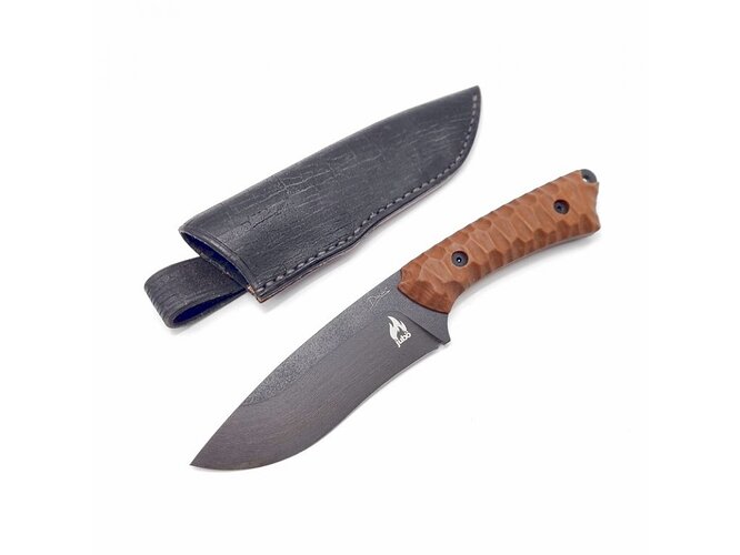 16407-1_paracek-dachs-bushcraftshop-cz-002