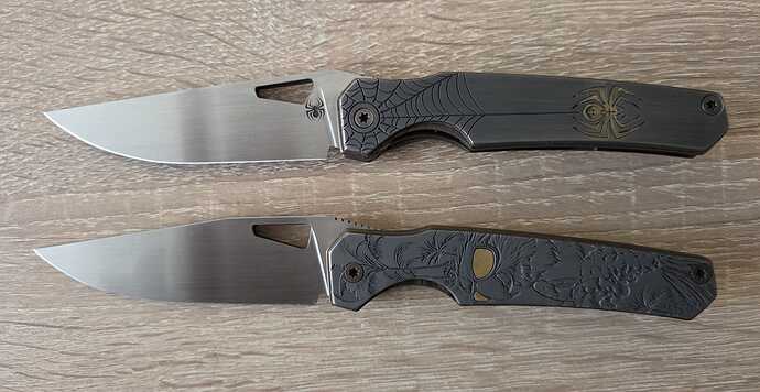 aafce1eb-0647-4df1-8ddd-ed7500fb50bd