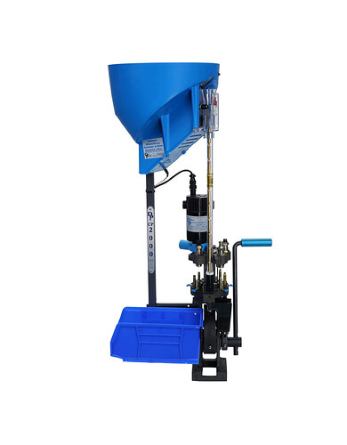 dillon-precision-dillon-cp2000-small-and-large-pri