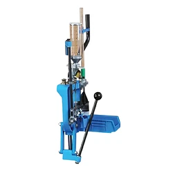 DillonXL750withoutCaseFeeder_No-Cal