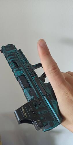 Messenger_creation_5BD7DC16-B69E-4C3D-B876-DD24FFED4773