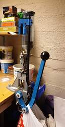 c8cf1ae0ff0c8ca69a576bddb06c3282d20df15a