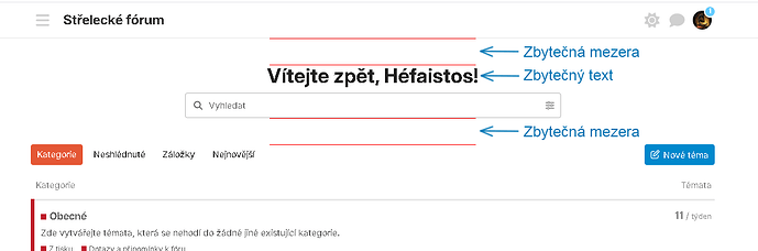 SF_header