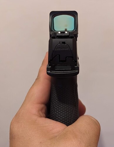 PXL_20231105_142746237