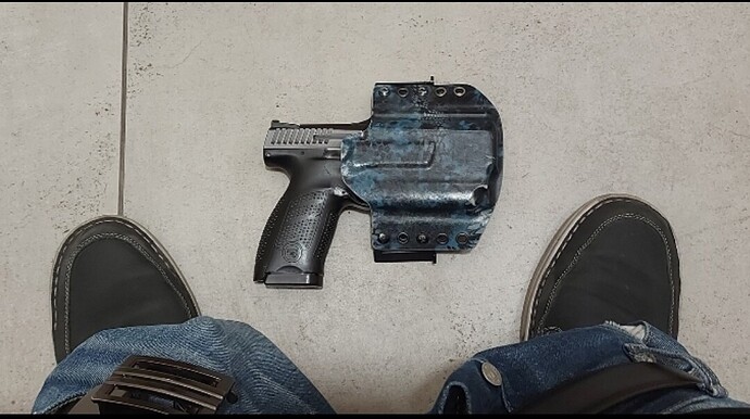 SmartSelect_20250722_225837_Photos