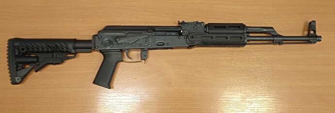 ak47.jpg