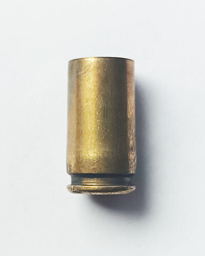 IMG_20250805_184741_866