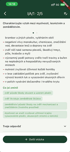 06-eval-chybi-pokryto
