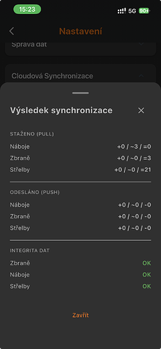 Snímekobrazovky 2025-12-22 v 15.23.14