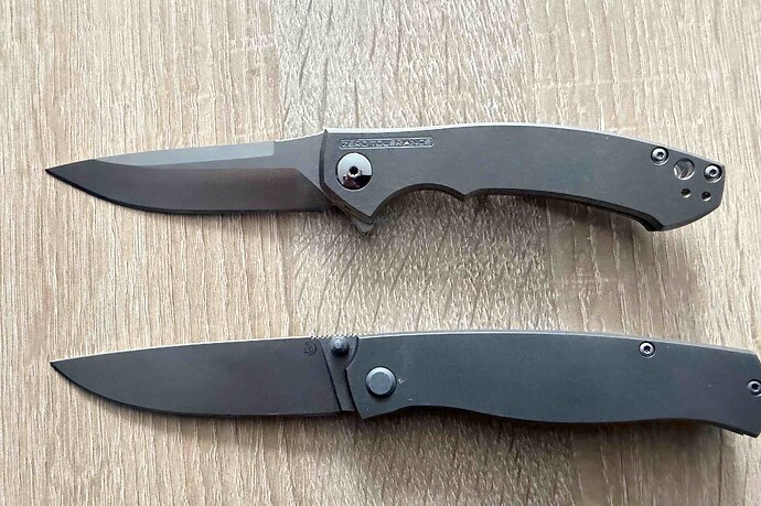 ZT a Čeburkov