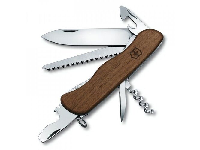 92418_victorinox-forester-wood-0-8361-63