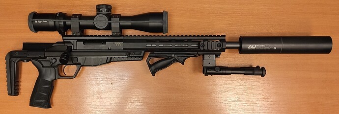 CZ_600_Trail_1.jpg
