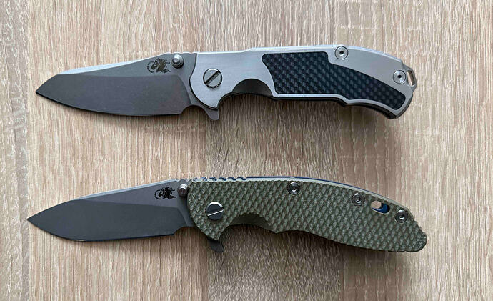 Hinderer