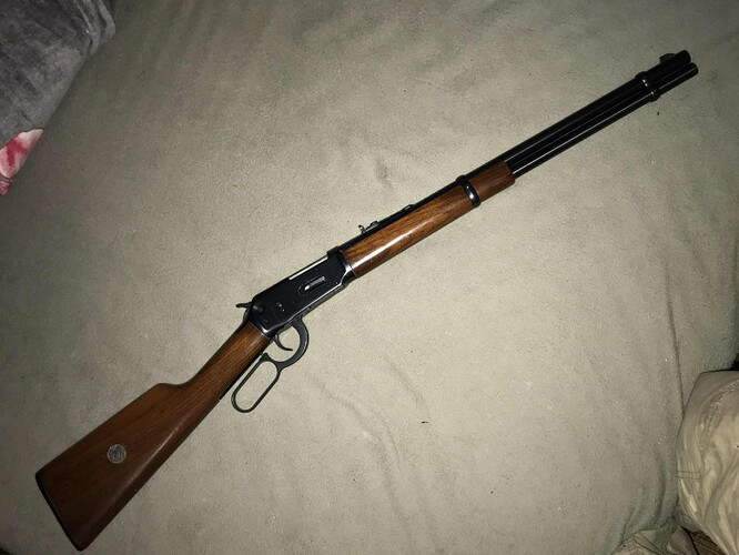 784717-winchester-mod-94ae-45colt--0