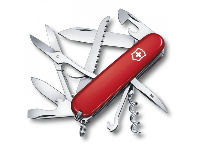 72351_victorinox-huntsman-1-3713