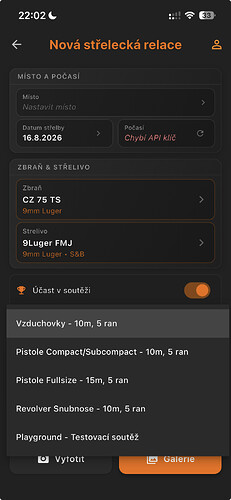 Snímekobrazovky 2026-08-16 v 22.02.51