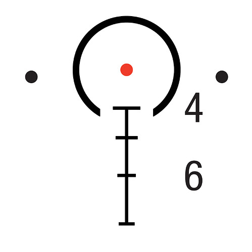 17835173868467714971607323369945