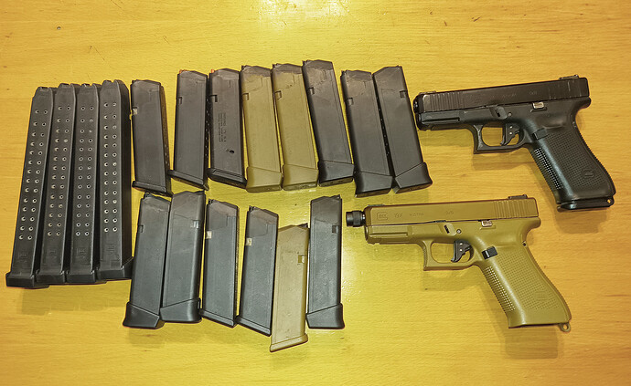 IMG_20251201_183016_635