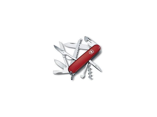 1280-1_100388-victorinox-huntsman-red