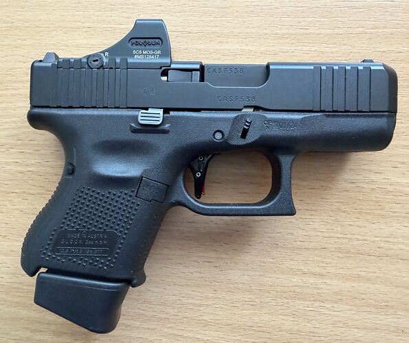 G 26 III.jpg