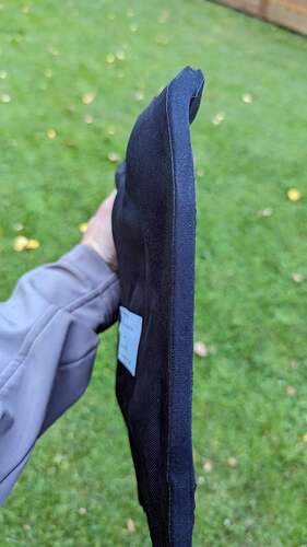 PXL_20231026_153608856