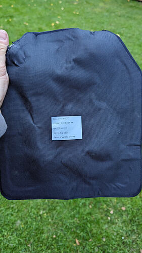 PXL_20231026_153603703