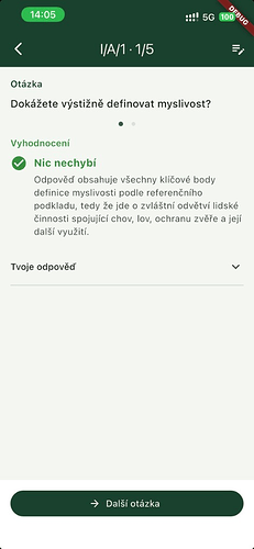 04-vyhodnoceni-layout