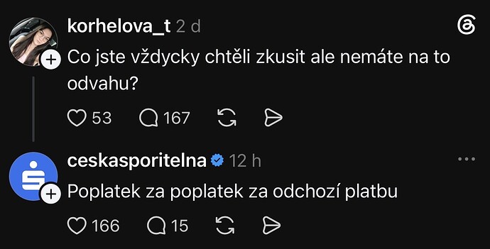 HUdqhMHWkAAHriS
