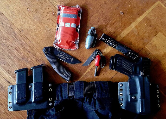 signal-2025-09-17-145952