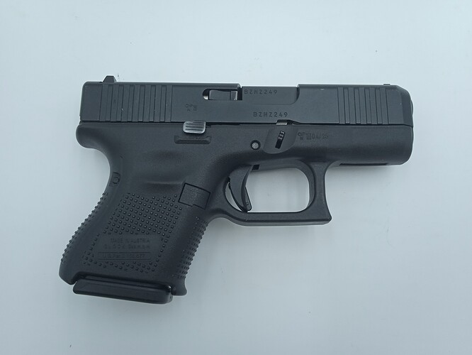 g26_gen5_01.jpg