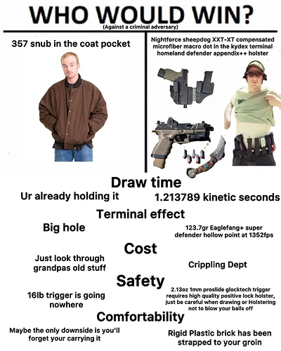 maybe-our-real-carry-gun-is-the-friends-we-made-along-the-way