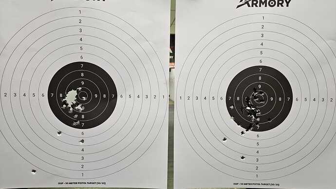 WhatsApp Image 2025-11-10 at 15.31.38