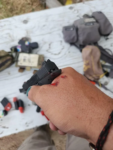 RDT_20251110_1936088426528087235759023