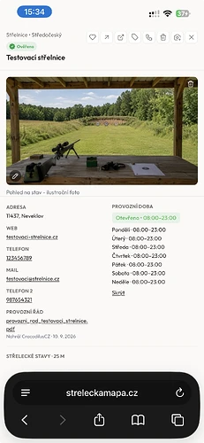 Provozni_doba