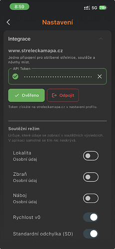 Snímekobrazovky 2026-07-30 v 8.59.41