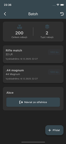 Simulator Screenshot - iPhone 13 mini Test - 2025-12-06 at 23.36.01