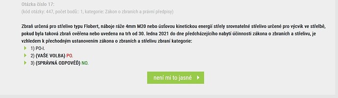 Messenger_creation_D55A92F7-E94D-4AB7-962B-17AFAAE10855