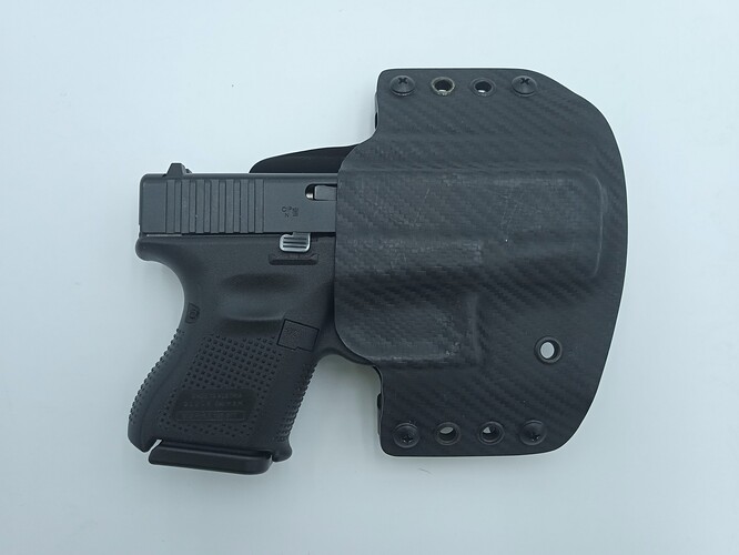 g26_gen5_02.jpg