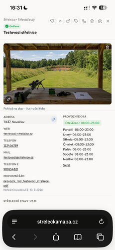IMG_9048.PNG
