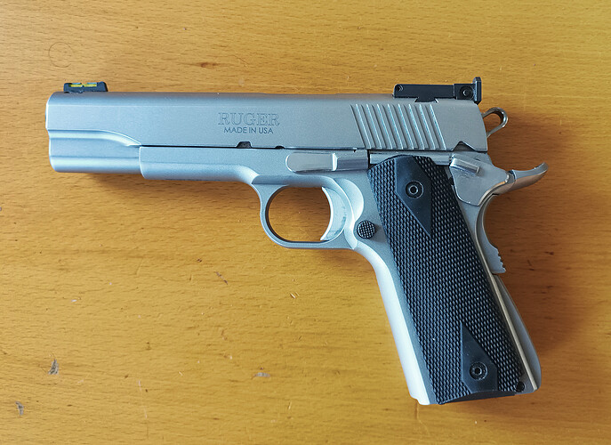 IMG_20241207_143435_069