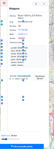 {1D339E3A-91F5-4BF5-9688-0A9858A5E87E}