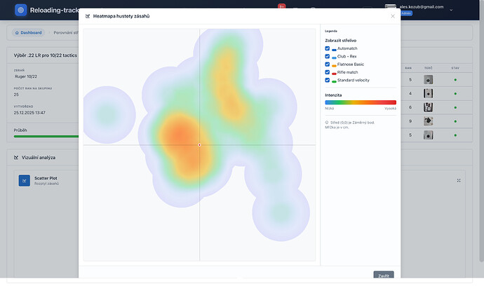 Snímek obrazovky 2025‑12‑30 13.58.01