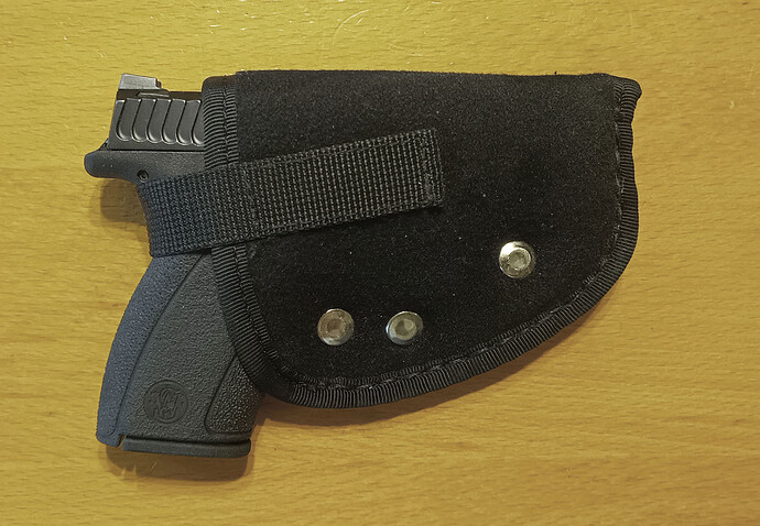 IMG_20251109_122922_725